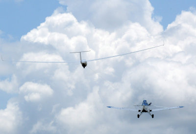 88sailplanes 316saiilplanes.jpg