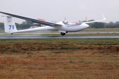 88ssailplanes2 001sailplanes2.jpg