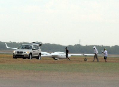 88ssailplanes2 004sailplanes2.jpg