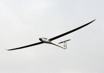 88ssailplanes2 008sailplanes2.jpg