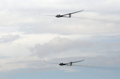 88ssailplanes2 023sailplanes2.jpg