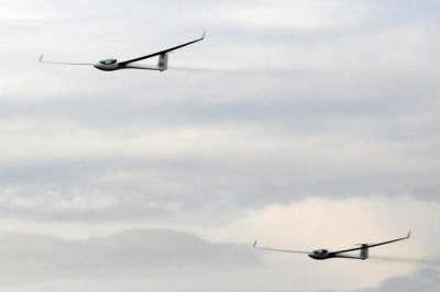 88ssailplanes2 026sailplanes2.jpg