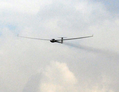 88ssailplanes2 038sailplanes2.jpg