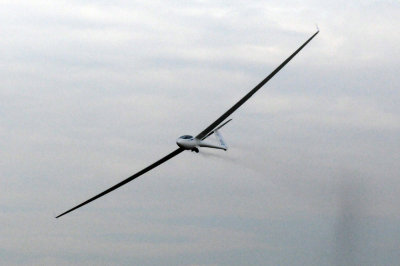 88ssailplanes2 042sailplanes2.jpg