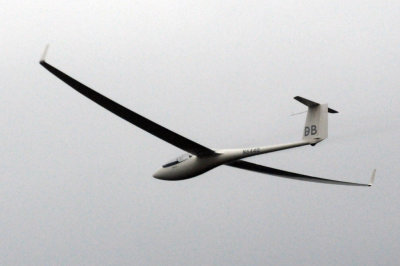 88ssailplanes2 052sailplanes2.jpg