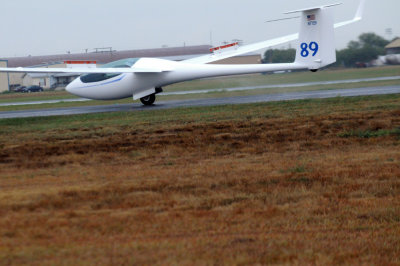 88ssailplanes2 058sailplanes2.jpg