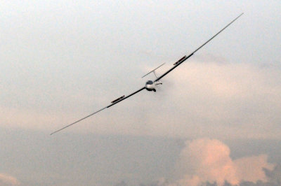 88ssailplanes2 064sailplanes2.jpg