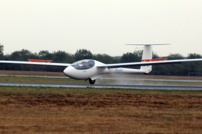 88ssailplanes2 076sailplanes2.jpg
