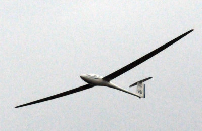 88ssailplanes2 087sailplanes2.jpg