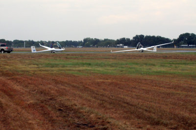 88ssailplanes2 089sailplanes2.jpg