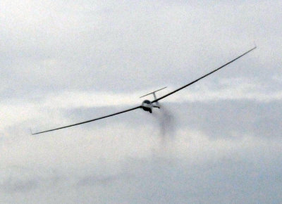 88ssailplanes2 093sailplanes2.jpg