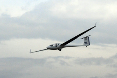 88ssailplanes2 099sailplanes2.jpg