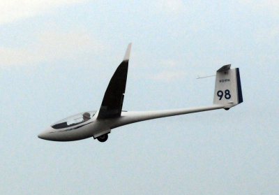 88ssailplanes2 100sailplanes2.jpg