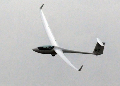 88ssailplanes2 118sailplanes2.jpg