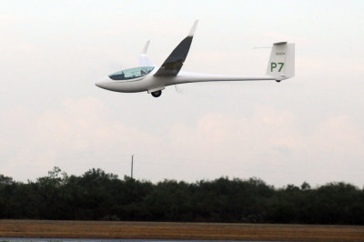 88ssailplanes2 130sailplanes2.jpg