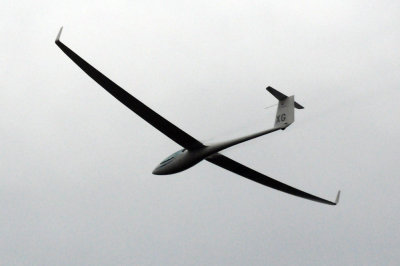 88ssailplanes2 143sailplanes2.jpg