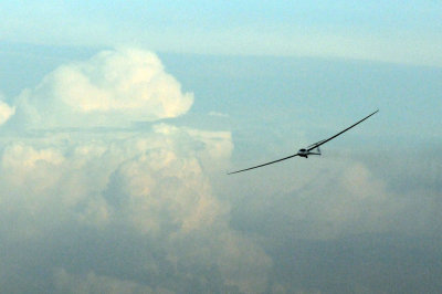 88ssailplanes2 152sailplanes2.jpg