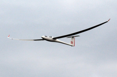 88ssailplanes2 174sailplanes2.jpg