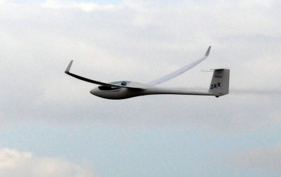 88ssailplanes2 182sailplanes2.jpg