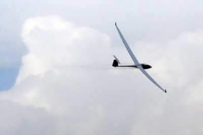 88ssailplanes2 183sailplanes2.jpg