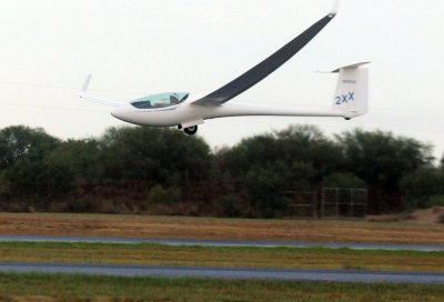 88ssailplanes2 199sailplanes2.jpg