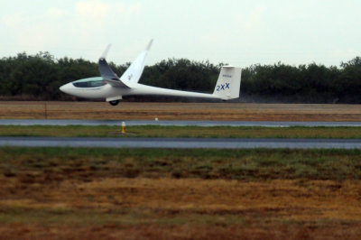 88ssailplanes2 202sailplanes2.jpg