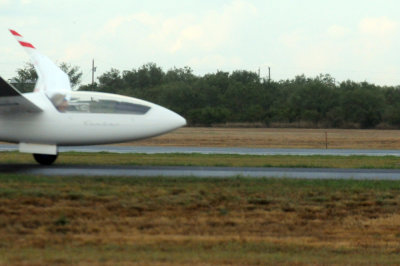 88ssailplanes2 206sailplanes2.jpg