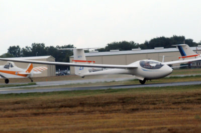 88ssailplanes2 236sailplanes2.jpg