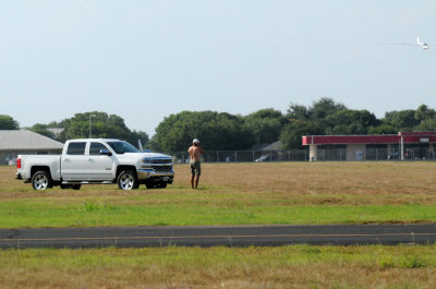 89sailplanes 019sailplanes.jpg