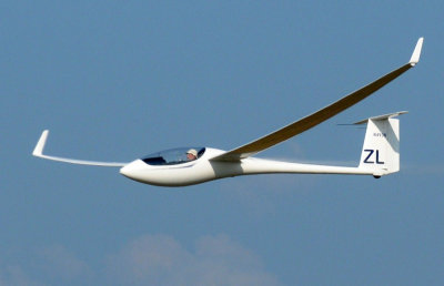 89sailplanes 033sailplanes.jpg