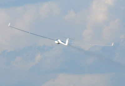 89sailplanes 038sailplanes.jpg