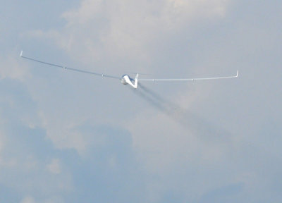89sailplanes 040sailplanes.jpg