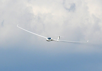 89sailplanes 065sailplanes.jpg