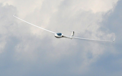89sailplanes 068sailplanes.jpg