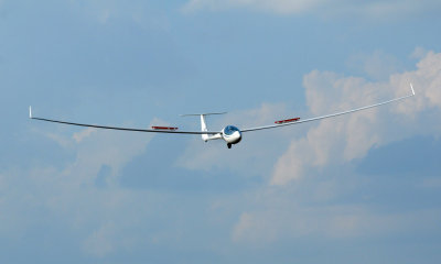 89sailplanes 090sailplanes.jpg