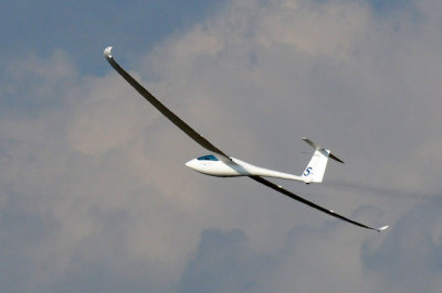 89sailplanes 098sailplanes.jpg