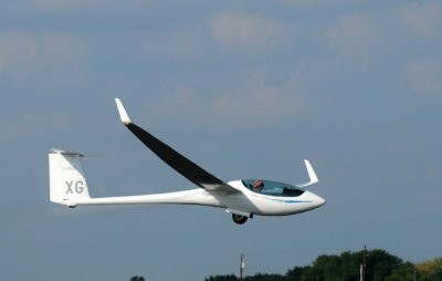 89sailplanes 114sailplanes.jpg