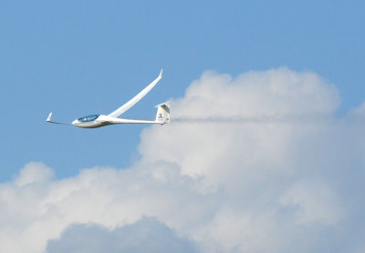 89sailplanes 128sailplanes.jpg