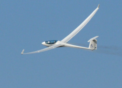 89sailplanes 132sailplanes.jpg