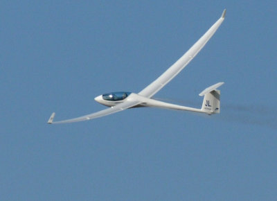 89sailplanes 132sailplanes2.jpg
