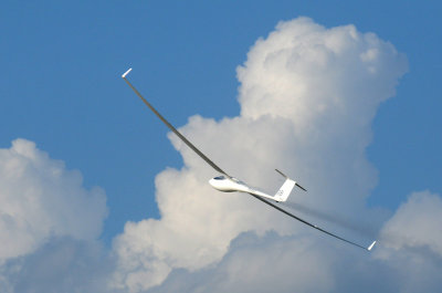 89sailplanes 146sailplanes.jpg