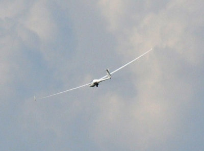 89sailplanes 154sailplanes.jpg