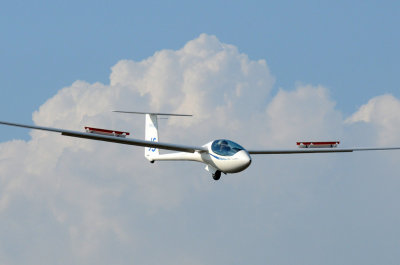 89sailplanes 186sailplanes.jpg