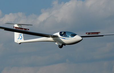 89sailplanes 193sailplanes.jpg