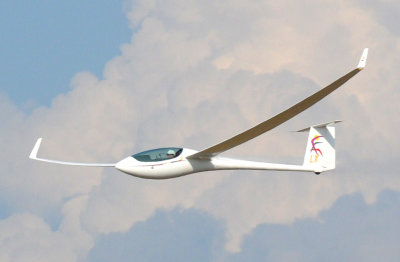 89sailplanes 234sailplanes.jpg