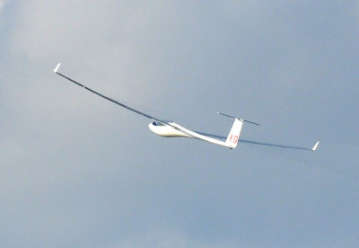 89sailplanes 271sailplanes.jpg