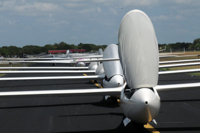 810sailplanes 001sailplanes.jpg