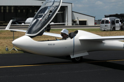 810sailplanes 007sailplanes.jpg