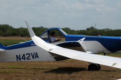 810sailplanes 015sailplanes.jpg