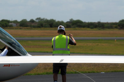 810sailplanes 017sailplanes.jpg